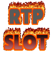 Rtp Slot IDC88JOKER