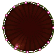 Spin IDC88JOKER