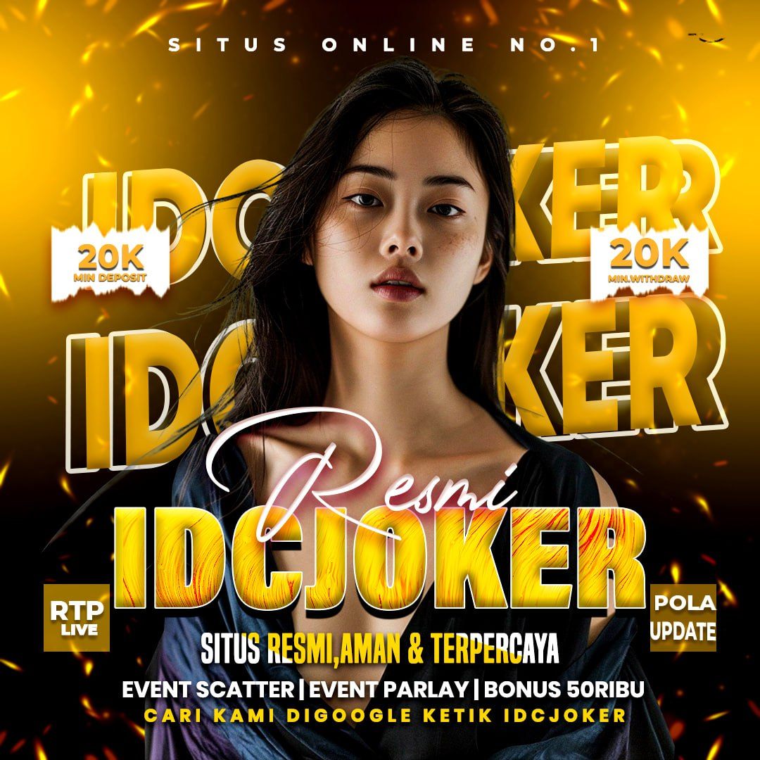 Slot Gacor